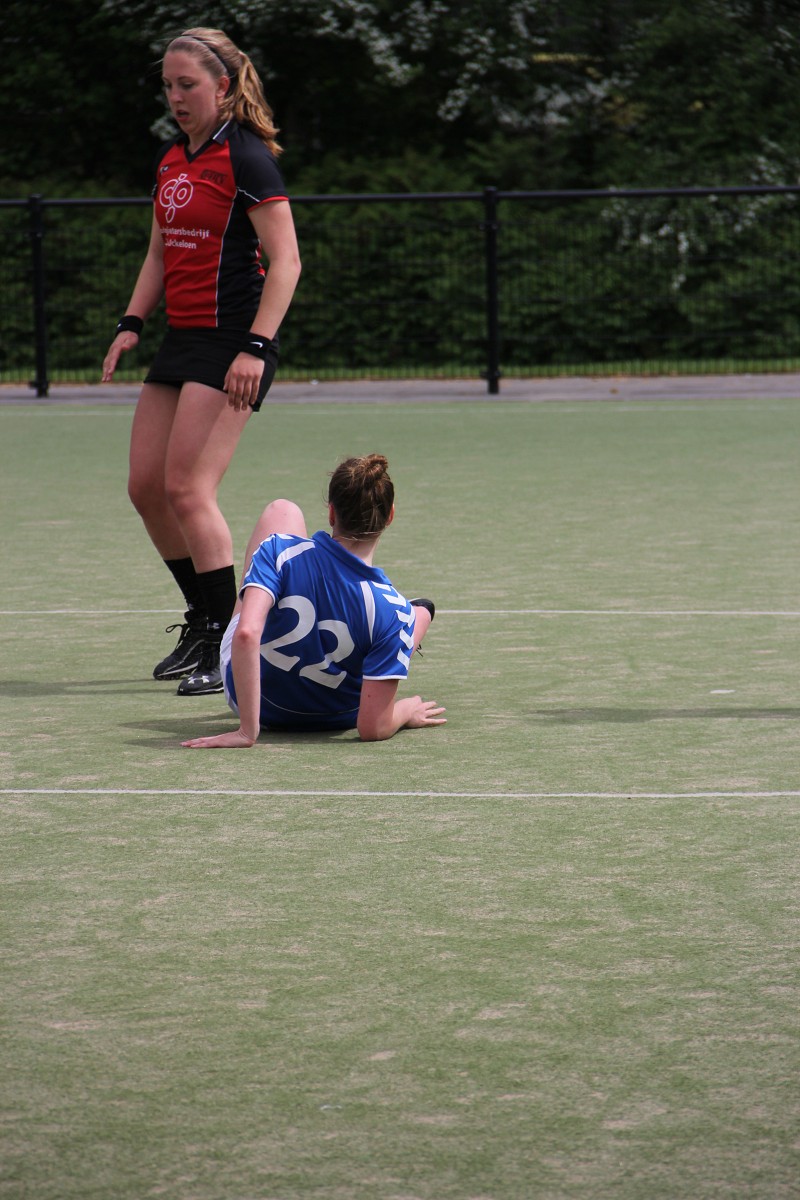 zondag12mei2013 064.jpg